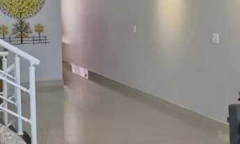 Imagem 4: Casa à Venda na Mooca