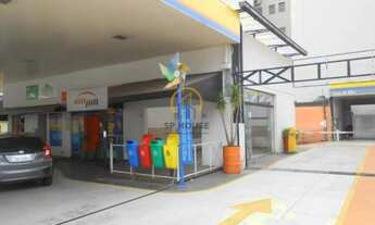 Imagem 6: Terreno para venda e locação na Barra Funda, com 959m²