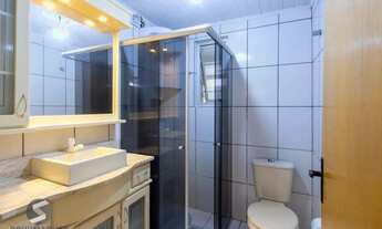 Imagem 6: Apartamento térreo com pátio privativo no coração do Menino Deus, 2 dormitórios