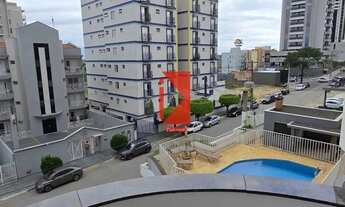 Imagem 7: Apartamento Alto Padrão em Parque Campolim, Sorocaba/SP