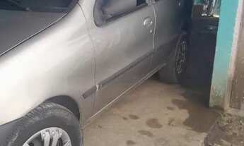 Imagem 1: Vende-se casa em unamar