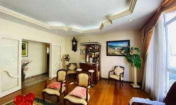 Imagem 6: Apartamento 3 quartos - Centro