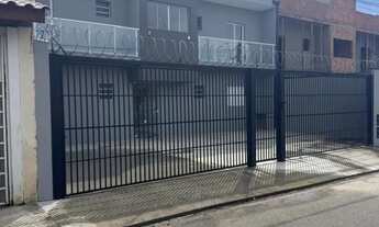 Imagem 2: Apartamento a Venda na cidade em Bragança Paulista SP