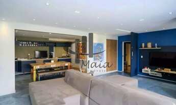 Imagem: Venda Apartamento Sao Caetano do Sul Barcelona