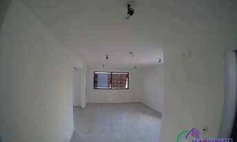 Imagem 3: COMERCIAL - PERDIZES - SP