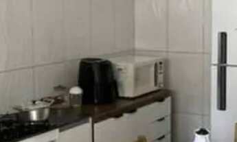 Imagem 7: G Casa com 2 dormitórios