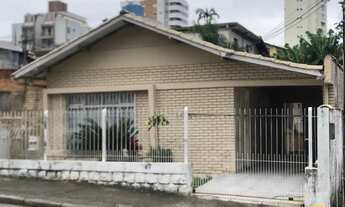 Imagem: Casa à venda no Estreito Florianópolis