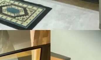 Imagem 6: Sítio à venda - 8 tarefas - Retiro de Coração de Maria (BA