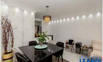 Imagem 4: APARTAMENTO - FREGUESIA DO Ó - SP