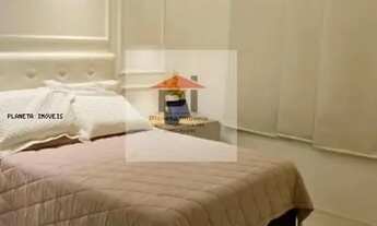 Imagem 4: Apartamento 3 Quartos para Venda em Salvador, COSTA AZUL, 3 dormitórios, 1 suíte, 3 banhei