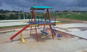 Imagem 6: Bairro Planejado Nova Amazonas Entrada R$2.389