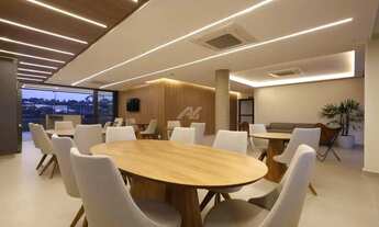 Imagem 7: Condomínio: Bittencourt 678