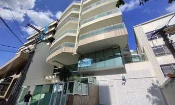 Imagem: Apartamento com 1 dormitório para alugar