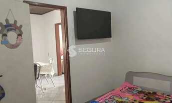 Imagem 7: Pavilhão - Rio Branco / Canoas