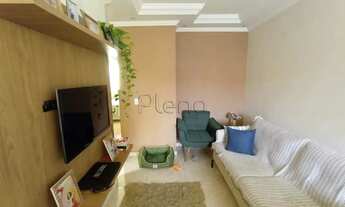 Imagem 4: Casa com 3 quartos à venda no Residencial Vila Veneza, em Indaiatuba