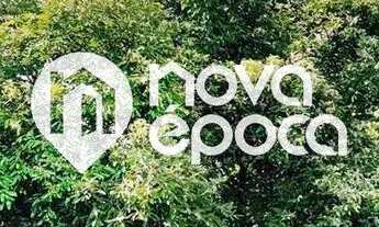 Imagem 2: Méier Apartamento com 3 dormitórios