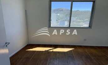 Imagem 5: APRESENTAMOS UM AMPLO APARTAMENTO DE 80M² QUE COMBINA CONFORTO E PRATICIDADE EM CADA DETAL