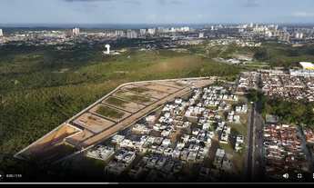 Imagem 5: Sunset Boulevard 2 - Lote/Terreno de 393 m², últimas unidades disponíveis por 605.535,46