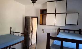 Imagem 7: Casa para temporada!