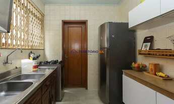 Imagem 7: Apartamento com 2 quartos e 75m² à venda em Petrópolis, Porto Alegre