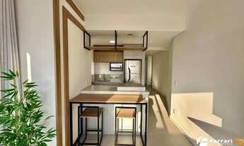 Imagem 6: 03 dormitórios mobiliado, Bairro Navegantes, , Capão da Canoa!