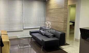 Imagem 4: Loja para alugar, 578 m² por R$ 32.000,00/mês - Guanabara - Londrina/PR