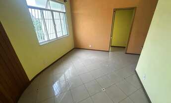 Imagem 2: Imóvel para aluguel tem 77 metros quadrados com 3 quartos em Tijuca - Rio de Janeiro - RJ