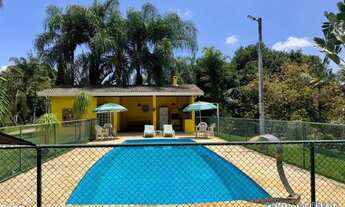 Imagem 6: CHACARA - SUL BRASIL - SP