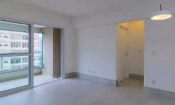 Imagem 3: 1 DORMITÓRIO AO LADO DA SANTA CASA