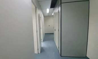 Imagem 4: SALAS COMERCIAIS NA REGIÃO DA BARRA FUNDA