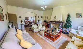 Imagem: Casa para venda com 3 quartos - Bingen