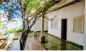 Imagem: Excelente Casa Independente Cabo Frio Perto