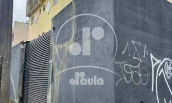 Imagem 3: Terreno à venda, Vila Vitória em Santo André/SP