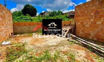 Imagem 5: Lote em Rua Laerte Divino Arruda - Novo Iguarape - Igarapé/MG