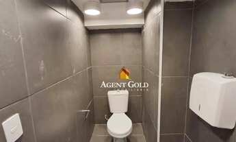 Imagem 4: Loja à venda, 84 m² por R$ 999.999,97 - Barra da Tijuca - Rio de Janeiro/RJ