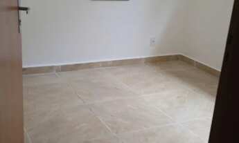 Imagem 2: Apartamento de 02 quarto