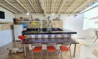 Imagem: APARTAMENTO 02 QUARTOS 01 SUÍTE 01 VAGA