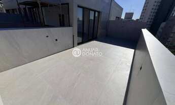 Imagem 2: Cruzeiro - Apartamento 2 quartos à venda na Anuar Donato