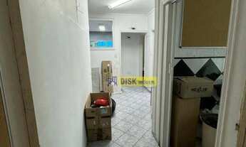 Imagem 5: Sala para alugar, 78 m² por R$ 2.108/mês - Anchieta - São Bernardo do Campo/SP