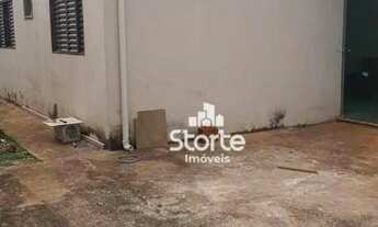 Imagem 6: Casa com 3 dormitórios à venda, 78 m² por R$ 420.000,00 - Jardim Brasília - Uberlândia/MG