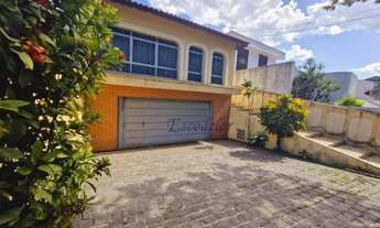 Imagem 3: Casa com 4 dormitórios à venda, 500 m² por R$ 1.188.000,00 - Jardim França - São Paulo/SP