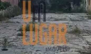 Imagem 2: Um Lugar Imóveis aluga ponto comercial proximo ao terminal rodoviário na Av.Cipriano Santo