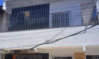 Imagem: Apartamento kitnet no bairro do Marco