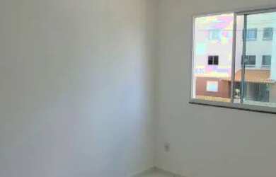 Imagem 9: VOG IMPERIALE 1 ANDAR ABRANTES