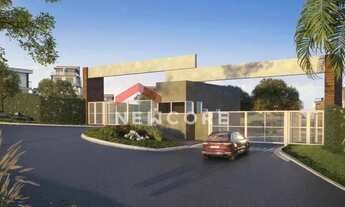 Imagem: Lote em condomínio em Rua Particular