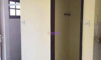 Imagem 5: Oportunidade de kitnets GERANDO renda à venda, 420 m² por R$ 640.000 - Maravista - Niterói