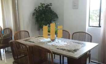 Imagem 6: Apartamento para Venda em Boa Viagem