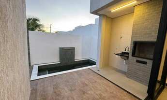 Imagem 3: Oportunidade Única: Casa de Alto Padrão no Condomínio Maluí Residence!