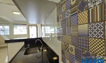 Imagem 6: SOBRADO - SANTA BRANCA - MG