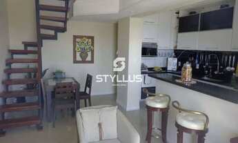 Imagem 3: Méier Apartamento cobertura com 2 dormitórios